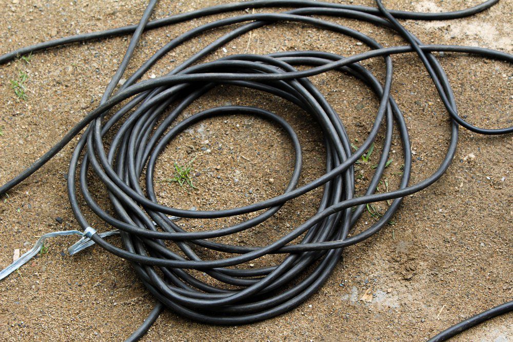 10 Best Small Electrical Wire for 2024